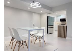 525 Ocean Boulevard, Pompano Beach, FL 33062 - MLS#F10548468