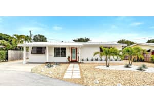 2616 Ne 9th Terrace, Wilton Manors, Fl 33334, Wilton Manors 2616 Ne 9th Terrace, Wilton Manors, Fl 33334, Wilton Manors