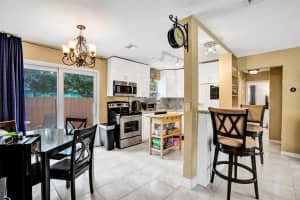 2616 9th Terrace, Wilton Manors, FL 33334 - MLS#F10548471