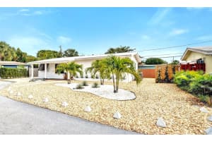 2616 9th Terrace, Wilton Manors, FL 33334 - MLS#F10548471