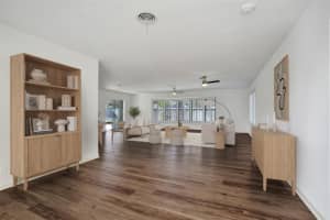 2241 61st Court, Fort Lauderdale, FL 33308 - MLS#F10548472