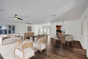 2241 61st Court, Fort Lauderdale, FL 33308 - MLS#F10548472