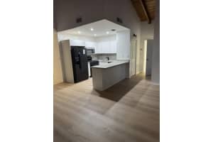 3046 Missionwood Lane, Miramar, FL 33025 - MLS#F10548473