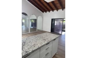 3046 Missionwood Lane, Miramar, FL 33025 - MLS#F10548473