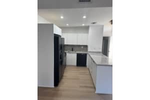 3046 Missionwood Lane, Miramar, FL 33025 - MLS#F10548473