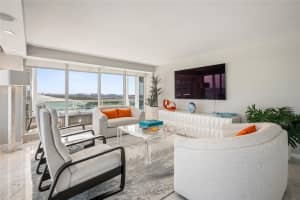 2100 Ocean Lane, Fort Lauderdale, FL 33316 - MLS#F10548474