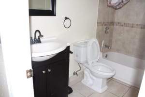 1570 12th Court, Riviera Beach, FL 33404 - MLS#F10548475