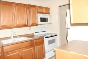 1570 12th Court, Riviera Beach, FL 33404 - MLS#F10548475