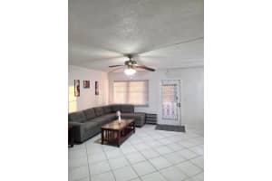3028 Harwood D, Deerfield Beach, Fl 33442, Deerfield Beach