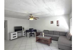 3028 Harwood D 3028, Deerfield Beach, FL 33442, Deerfield Beach, FL 33442 - MLS#F10548476
