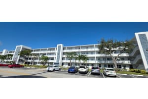 3028 Harwood D 3028, Deerfield Beach, FL 33442, Deerfield Beach, FL 33442 - MLS#F10548476