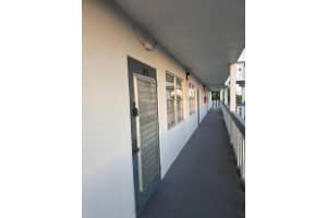 3028 Harwood D 3028, Deerfield Beach, FL 33442, Deerfield Beach, FL 33442 - MLS#F10548476