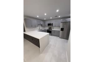 6720 Park Street, Hollywood, FL 33024 - MLS#F10548478