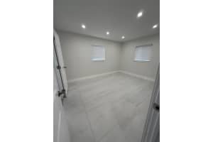 6720 Park Street, Hollywood, FL 33024 - MLS#F10548478