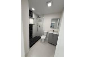 6720 Park Street, Hollywood, FL 33024 - MLS#F10548478