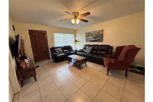 5737 Atlanta Street, Hollywood, FL 33021 - MLS#F10548481