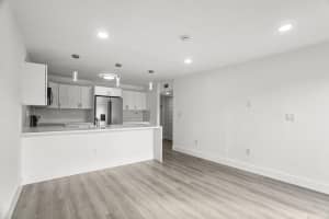 20731 41st Avenue Road, Miami Gardens, FL 33055 - MLS#F10548483