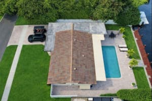 730 Se 3rd Terrace, Pompano Beach, Fl 33060, Pompano Beach