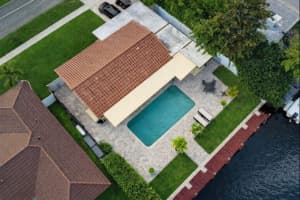 730 3rd Terrace, Pompano Beach, FL 33060 - MLS#F10548485