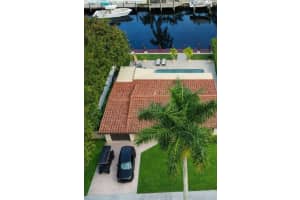 730 3rd Terrace, Pompano Beach, FL 33060 - MLS#F10548485