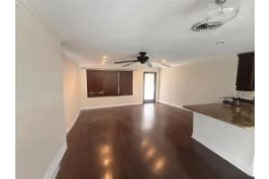 730 3rd Terrace, Pompano Beach, FL 33060 - MLS#F10548485