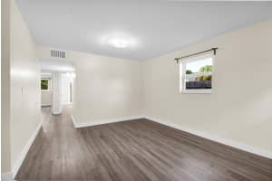 2466 Taylor Street, Hollywood, FL 33020 - MLS#F10548486