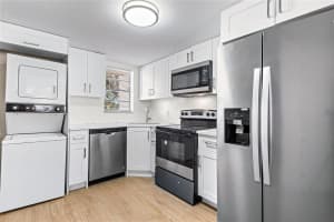 3750 115th Way, Coral Springs, FL 33065 - MLS#F10548487