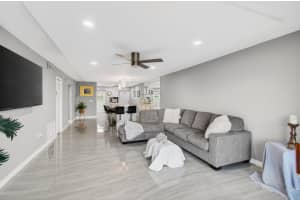 777 Jeffery Street, Boca Raton, FL 33487 - MLS#F10548489