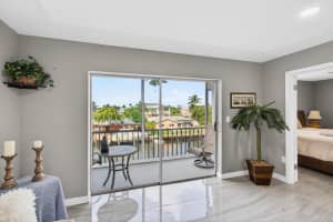 777 Jeffery Street, Boca Raton, FL 33487 - MLS#F10548489