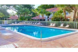 6298 Walk Circle, Boca Raton, FL 33433 Sold 02/20/26