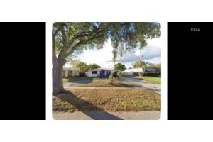 3450 Nw 35th Street, Lauderdale Lakes, Fl 33309, Lauderdale Lakes
