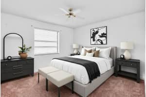 4930 Sabal Palm Boulevard, Tamarac, FL 33319 - MLS#F10548494