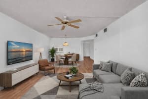 4930 Sabal Palm Boulevard, Tamarac, FL 33319 - MLS#F10548494