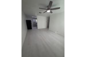 1310 28th Street, Riviera Beach, FL 33404 - MLS#F10548496