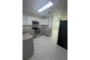 1310 28th Street, Riviera Beach, FL 33404 - MLS#F10548496