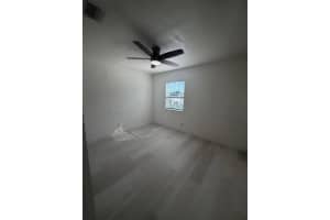 1310 28th Street, Riviera Beach, FL 33404 - MLS#F10548496