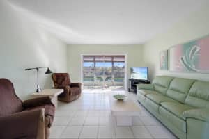 2880 203rd Street, Miami, FL 33180 - MLS#F10548498