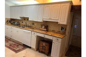 2057 Cambridge C 2057, Deerfield Beach, FL 33442, Deerfield Beach, FL 33442 - MLS#F10548505