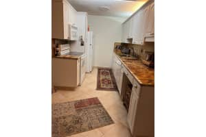 2057 Cambridge C 2057, Deerfield Beach, FL 33442, Deerfield Beach, FL 33442 - MLS#F10548505