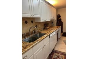 2057 Cambridge C 2057, Deerfield Beach, FL 33442, Deerfield Beach, FL 33442 - MLS#F10548505