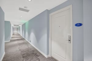 350 2nd Street, Fort Lauderdale, FL 33301 - MLS#F10548506