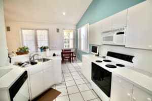 853 Sand Creek Circle, Weston, FL 33327 - MLS#F10548507