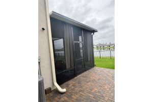 5637 Cerva Lane, Ave Maria, FL 34142 - MLS#F10548509