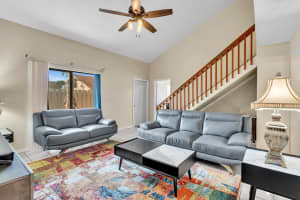 10240 33rd Place, Sunrise, FL 33351 - MLS#F10548510