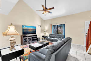 10240 33rd Place, Sunrise, FL 33351 - MLS#F10548510