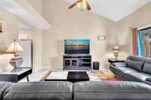 10240 33rd Place, Sunrise, FL 33351 - MLS#F10548510