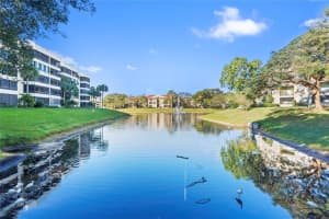 1850 Homewood Boulevard 512, Delray Beach, Fl 33445, Delray Beach