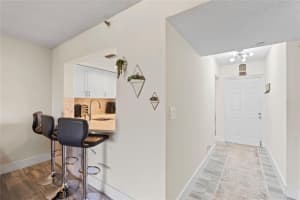 1850 Homewood Boulevard, Delray Beach, FL 33445 - MLS#F10548511