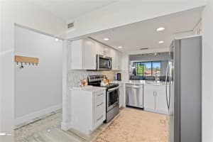 1850 Homewood Boulevard, Delray Beach, FL 33445 - MLS#F10548511