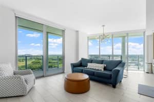 2000 Metropica Way, Sunrise, FL 33323 - MLS#F10548513